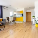 Lägenhet Demo