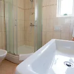 Demo Apartament