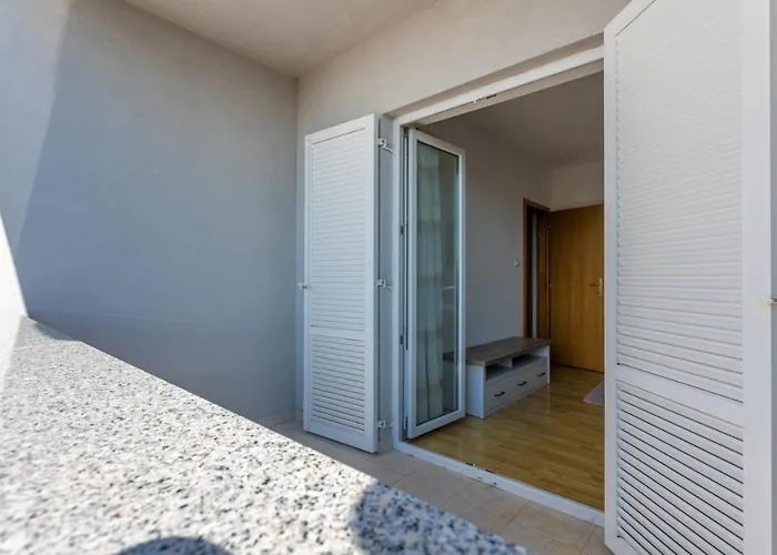 Demo Appartement *